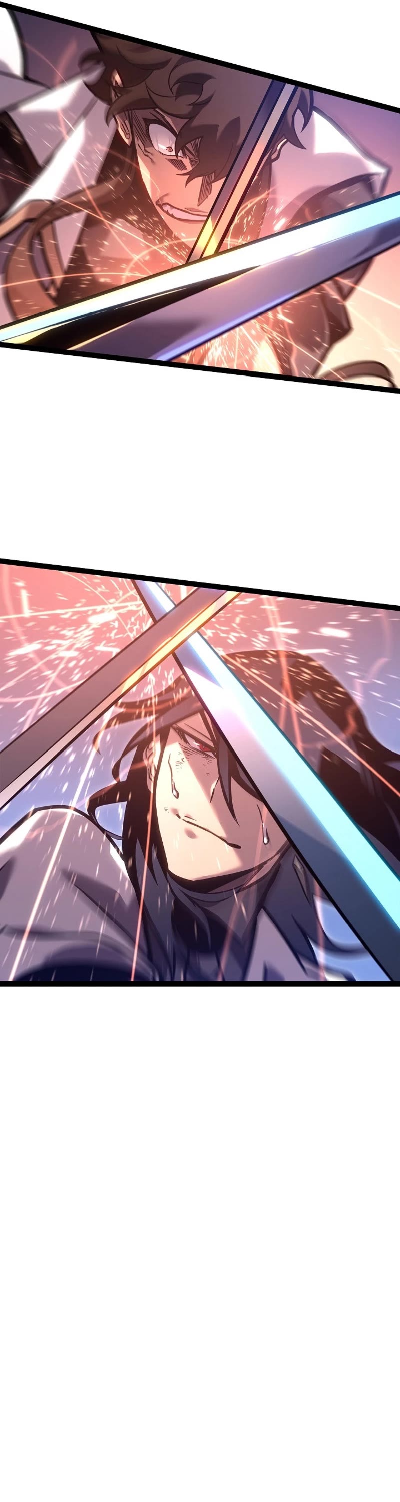 Regressing As The Reincarnated Bastard Of The Sword Clan Chapter 29 page 17 - Chapter 29