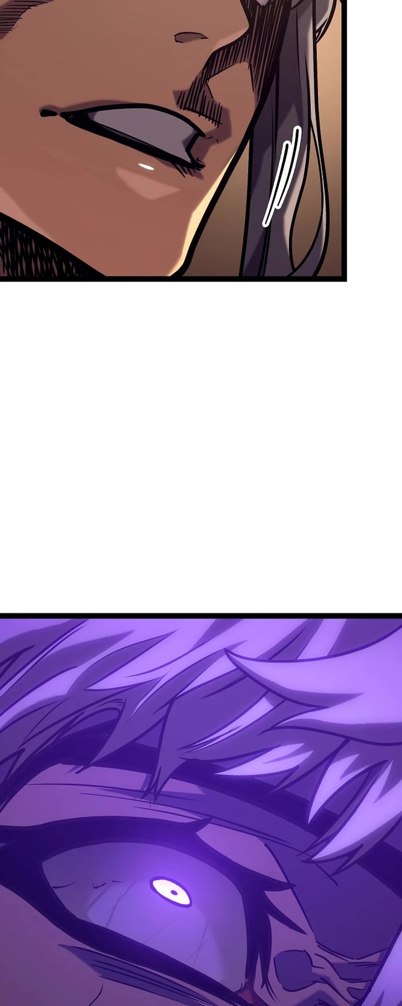Regressing As The Reincarnated Bastard Of The Sword Clan Chapter 29 page 24 - Chapter 29