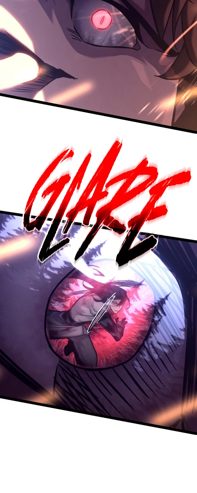 Regressing As The Reincarnated Bastard Of The Sword Clan Chapter 29 page 30 - Chapter 29