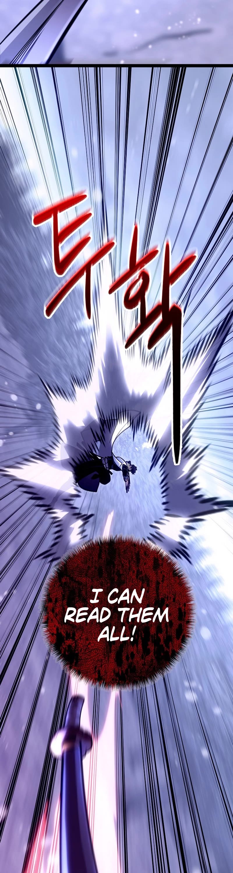 Regressing As The Reincarnated Bastard Of The Sword Clan Chapter 29 page 32 - Chapter 29