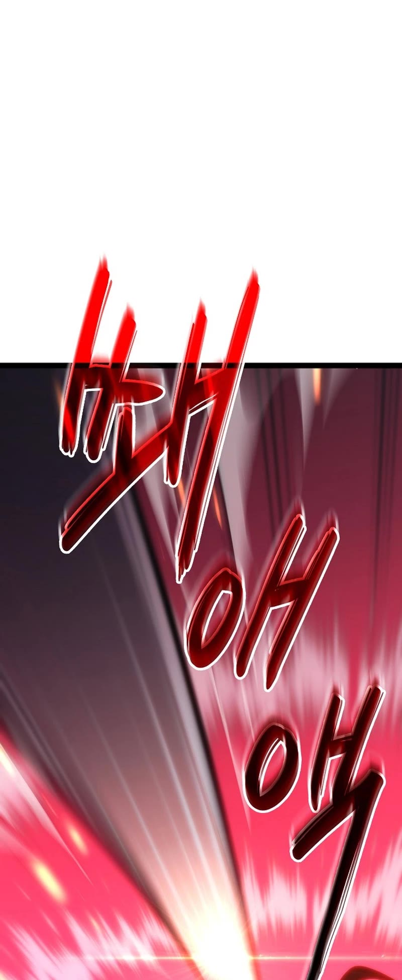 Regressing As The Reincarnated Bastard Of The Sword Clan Chapter 29 page 34 - Chapter 29
