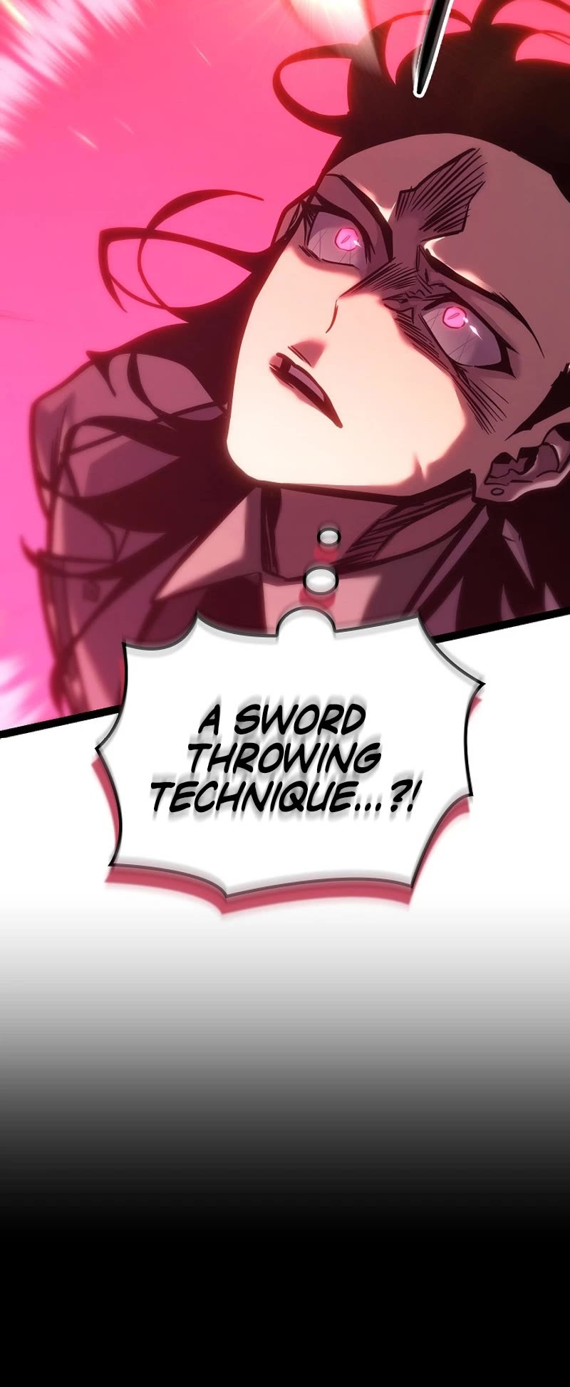 Regressing As The Reincarnated Bastard Of The Sword Clan Chapter 29 page 35 - Chapter 29