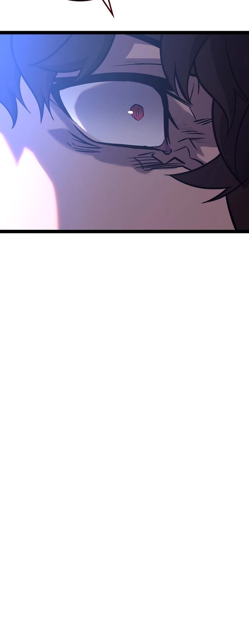 Regressing As The Reincarnated Bastard Of The Sword Clan Chapter 29 page 39 - Chapter 29