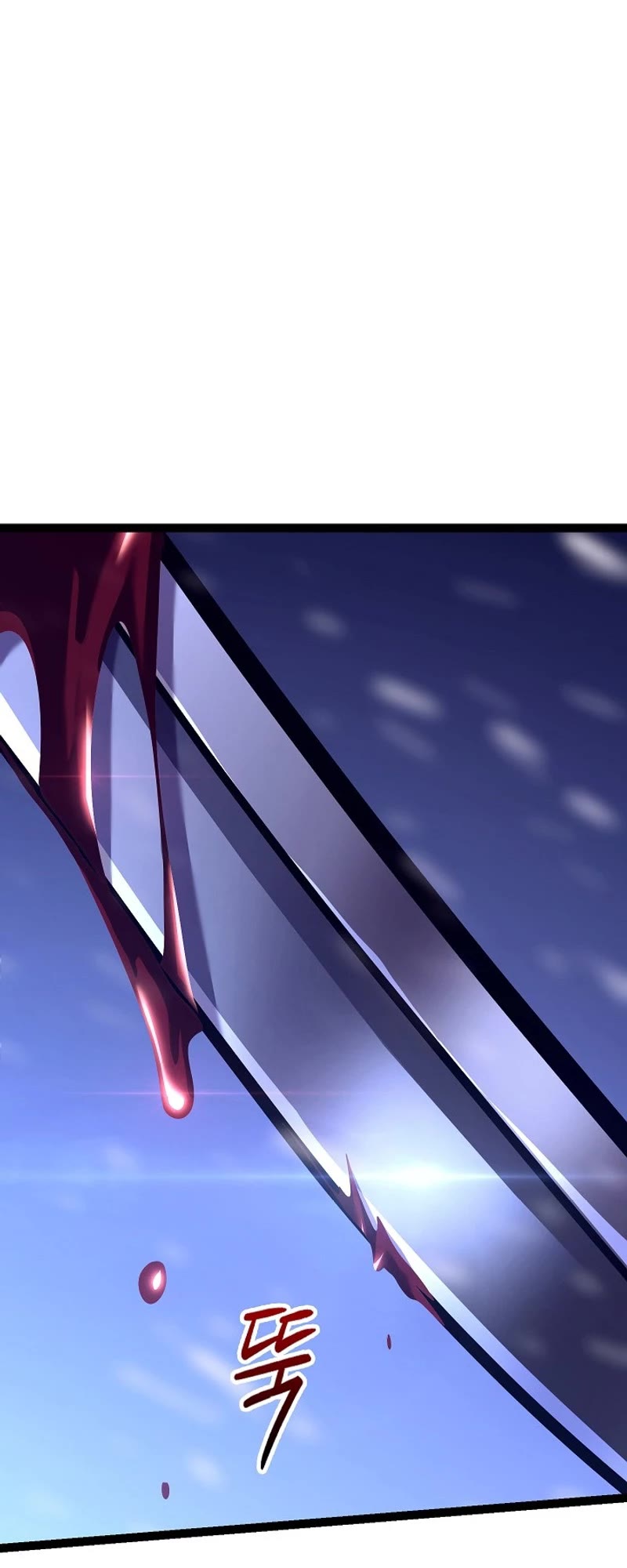 Regressing As The Reincarnated Bastard Of The Sword Clan Chapter 29 page 40 - Chapter 29