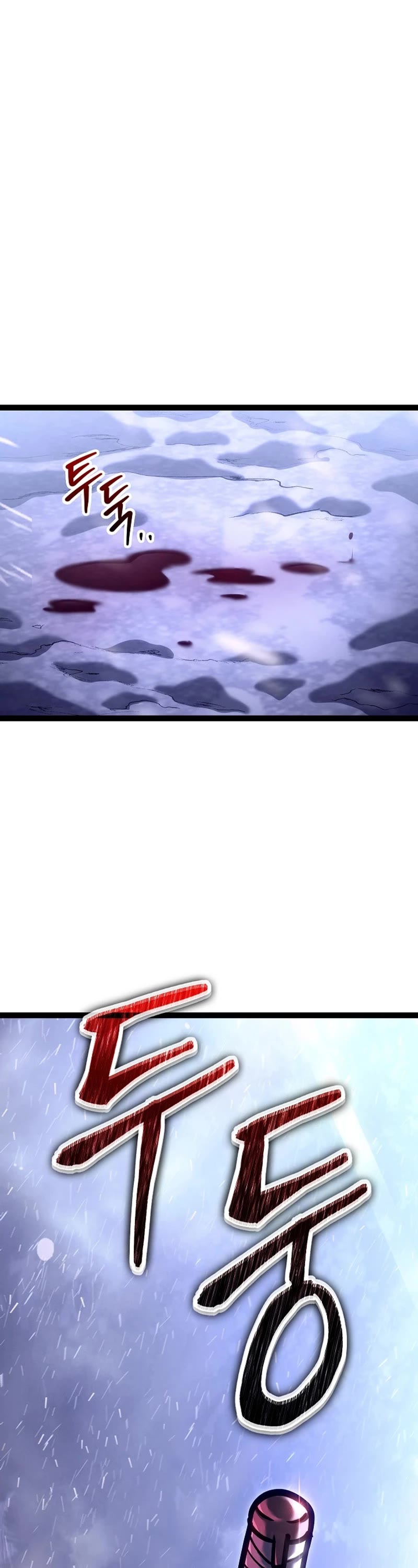 Regressing As The Reincarnated Bastard Of The Sword Clan Chapter 29 page 41 - Chapter 29