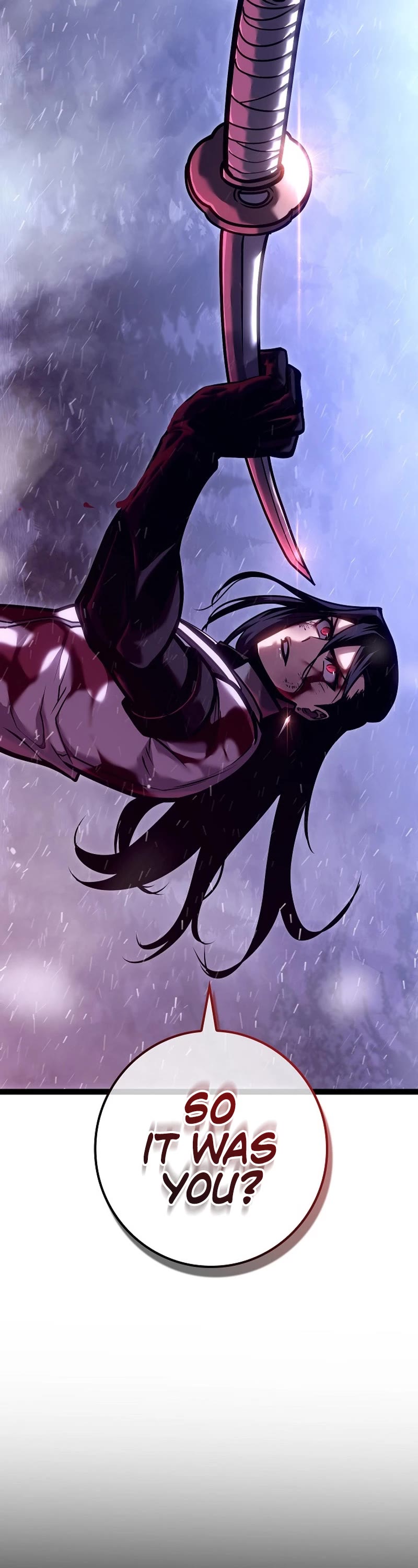 Regressing As The Reincarnated Bastard Of The Sword Clan Chapter 29 page 42 - Chapter 29