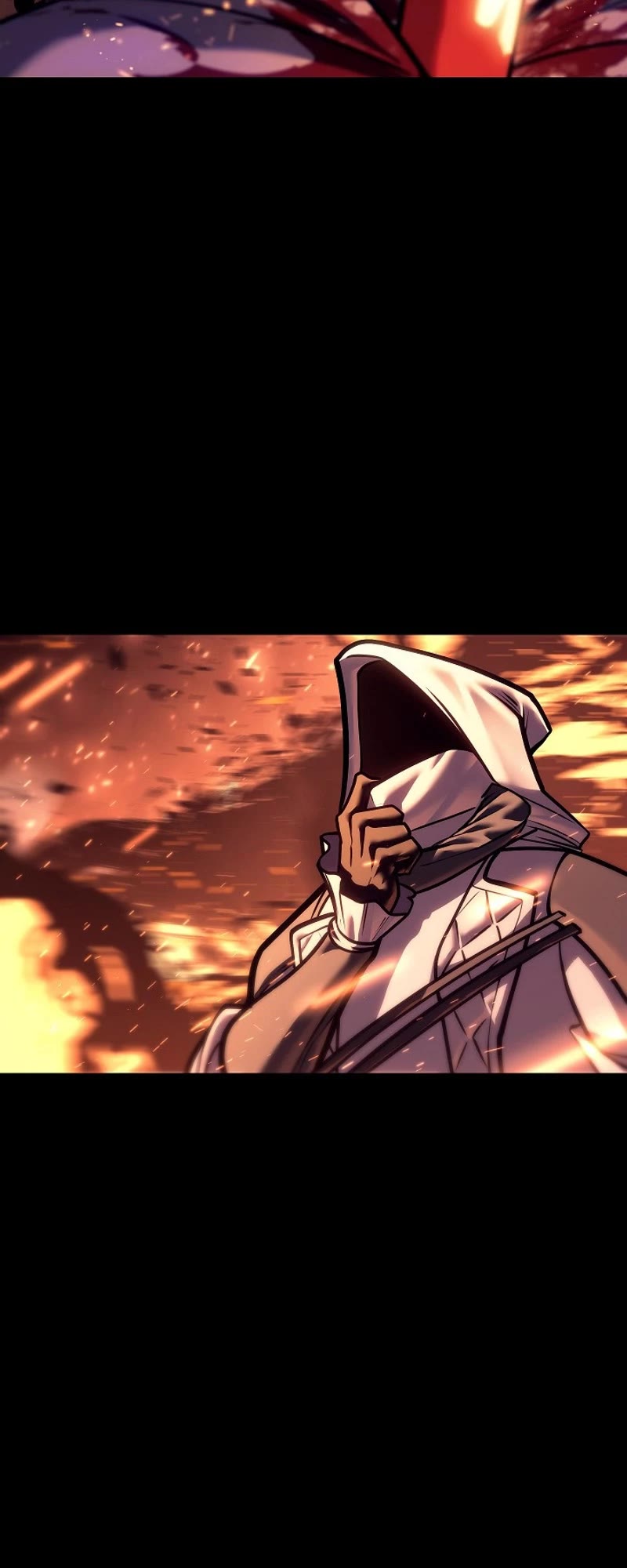 Regressing As The Reincarnated Bastard Of The Sword Clan Chapter 29 page 45 - Chapter 29