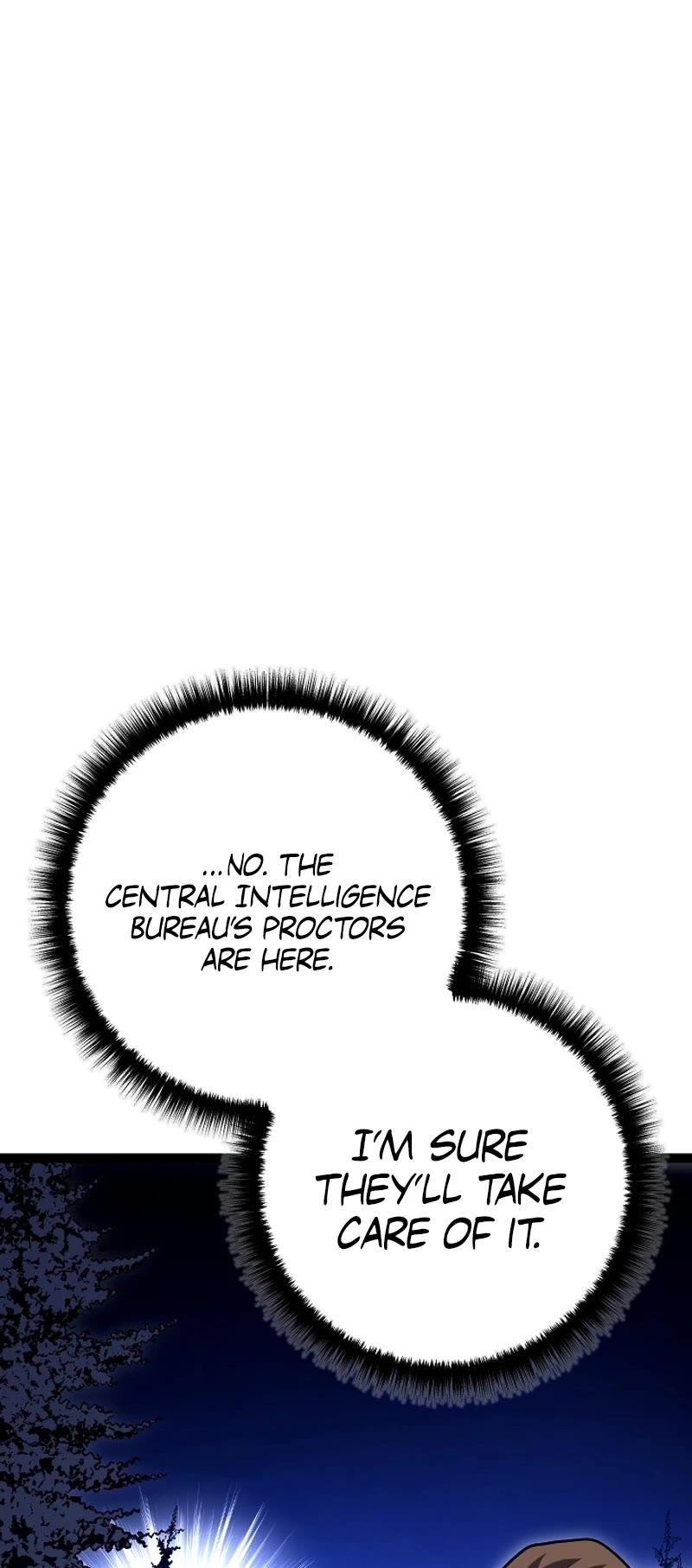 Regressing As The Reincarnated Bastard Of The Sword Clan Chapter 29 page 5 - Chapter 29