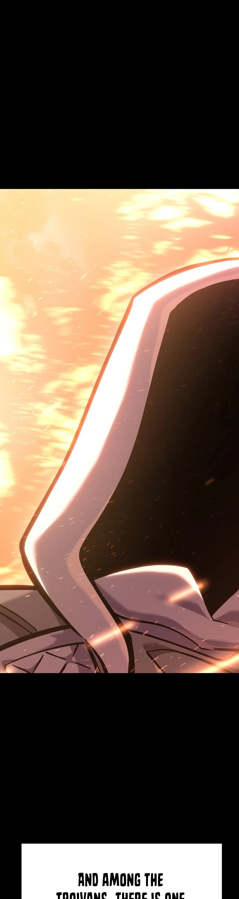 Regressing As The Reincarnated Bastard Of The Sword Clan Chapter 29 page 55 - Chapter 29