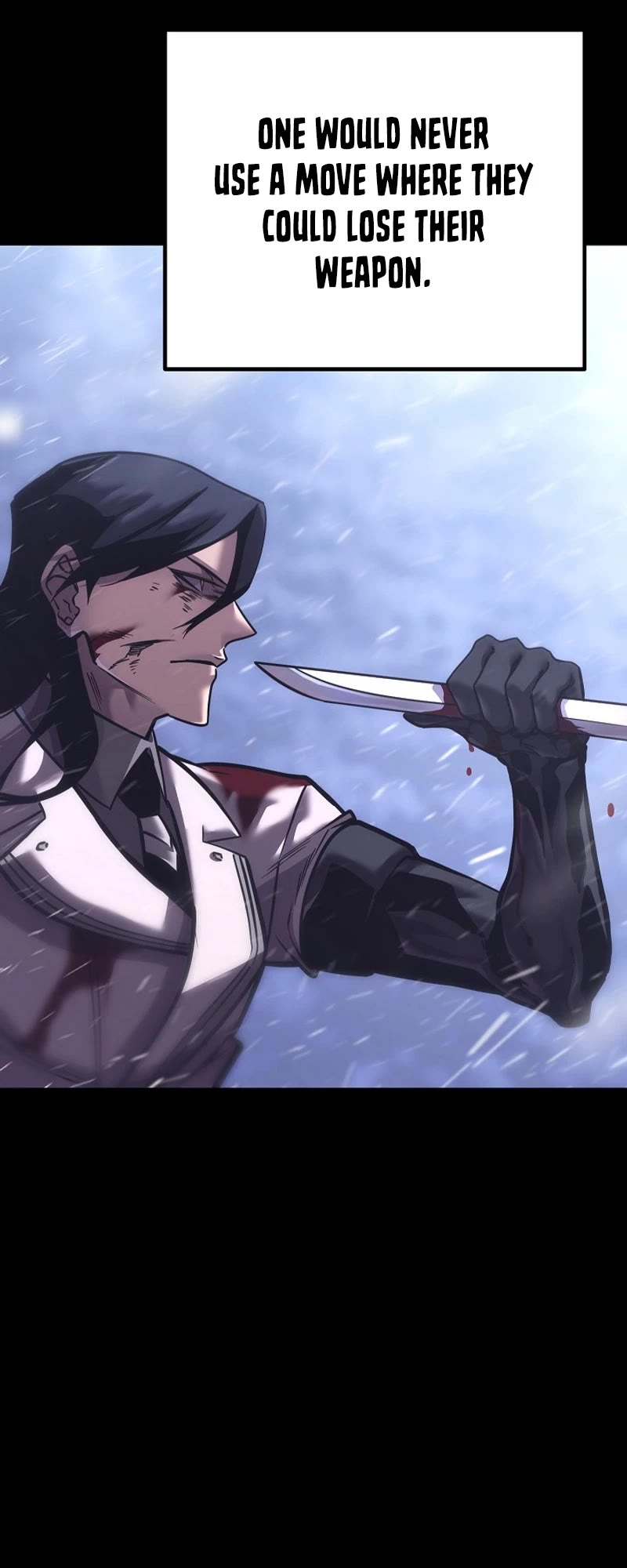 Regressing As The Reincarnated Bastard Of The Sword Clan Chapter 29 page 58 - Chapter 29