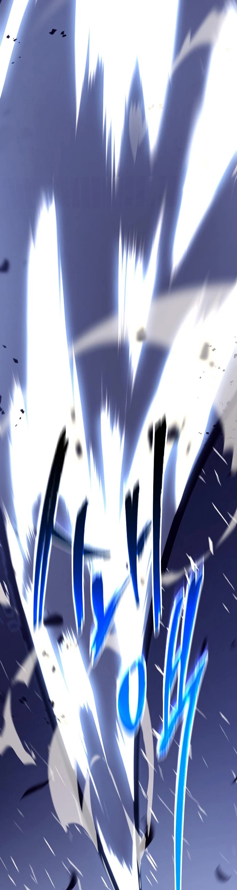Regressing As The Reincarnated Bastard Of The Sword Clan Chapter 29 page 66 - Chapter 29