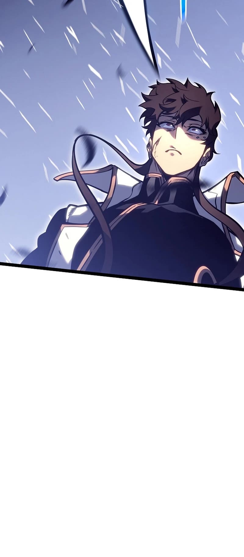 Regressing As The Reincarnated Bastard Of The Sword Clan Chapter 29 page 67 - Chapter 29