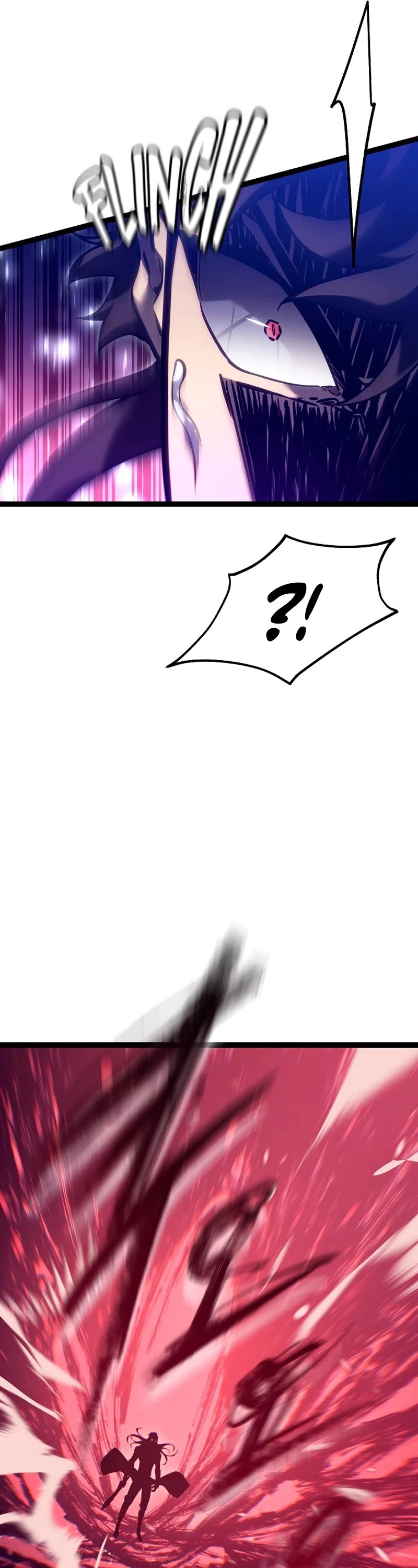 Regressing As The Reincarnated Bastard Of The Sword Clan Chapter 29 page 69 - Chapter 29