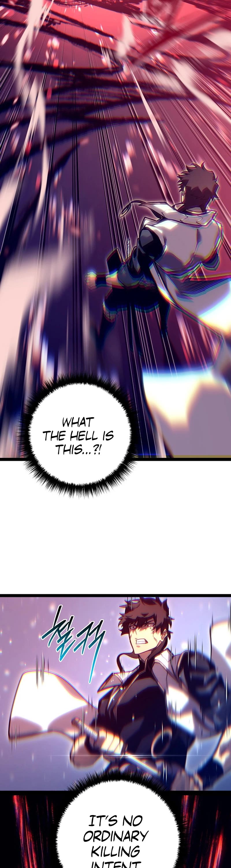 Regressing As The Reincarnated Bastard Of The Sword Clan Chapter 29 page 70 - Chapter 29