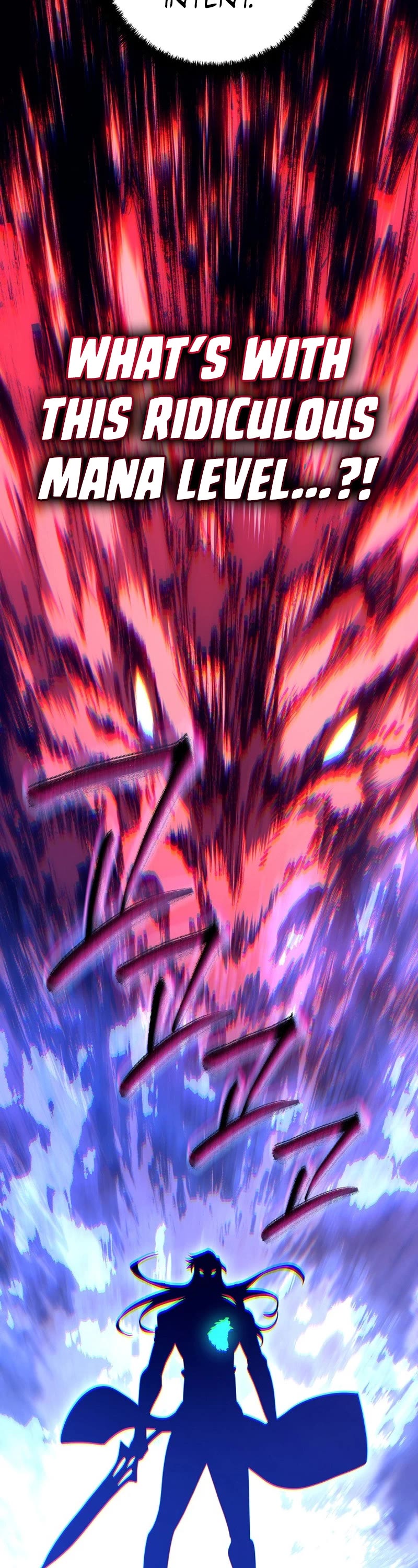 Regressing As The Reincarnated Bastard Of The Sword Clan Chapter 29 page 71 - Chapter 29
