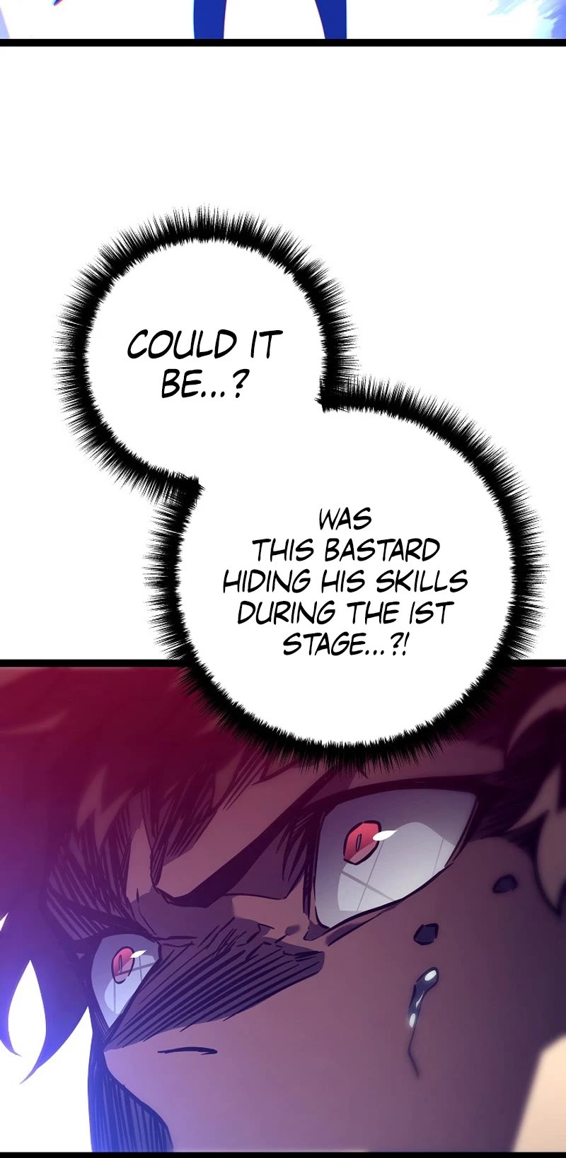 Regressing As The Reincarnated Bastard Of The Sword Clan Chapter 29 page 72 - Chapter 29