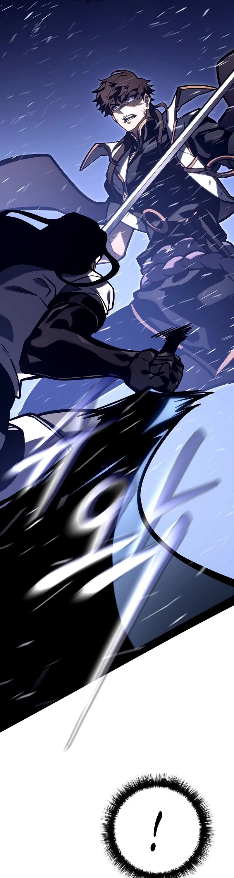 Regressing As The Reincarnated Bastard Of The Sword Clan Chapter 29 page 74 - Chapter 29