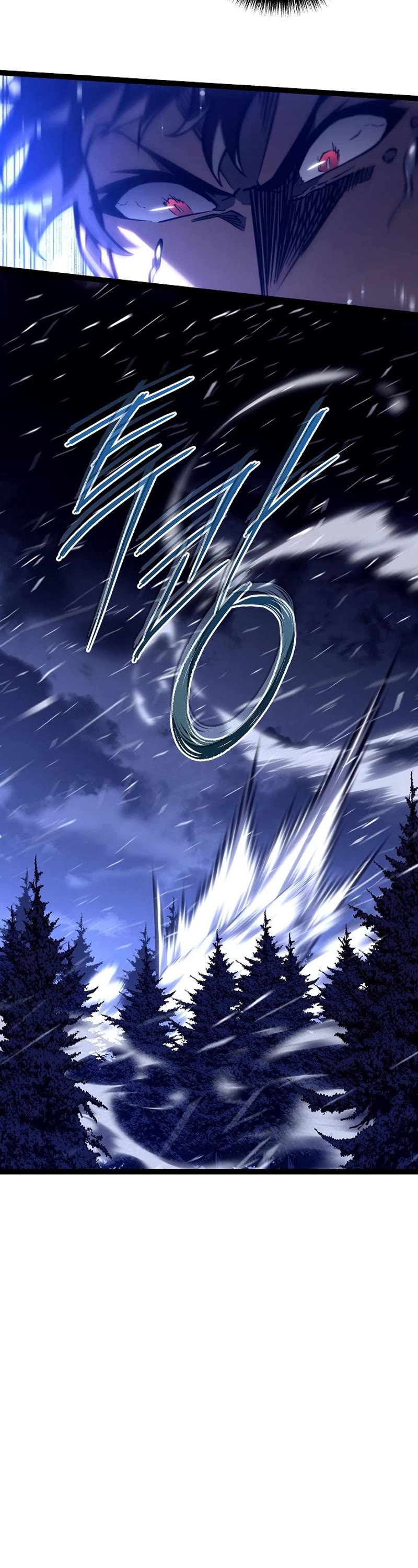 Regressing As The Reincarnated Bastard Of The Sword Clan Chapter 29 page 75 - Chapter 29