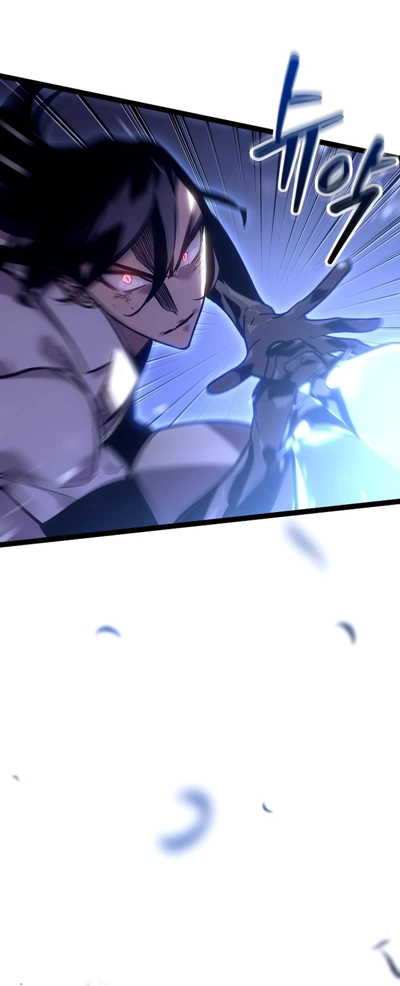 Regressing As The Reincarnated Bastard Of The Sword Clan Chapter 29 page 78 - Chapter 29