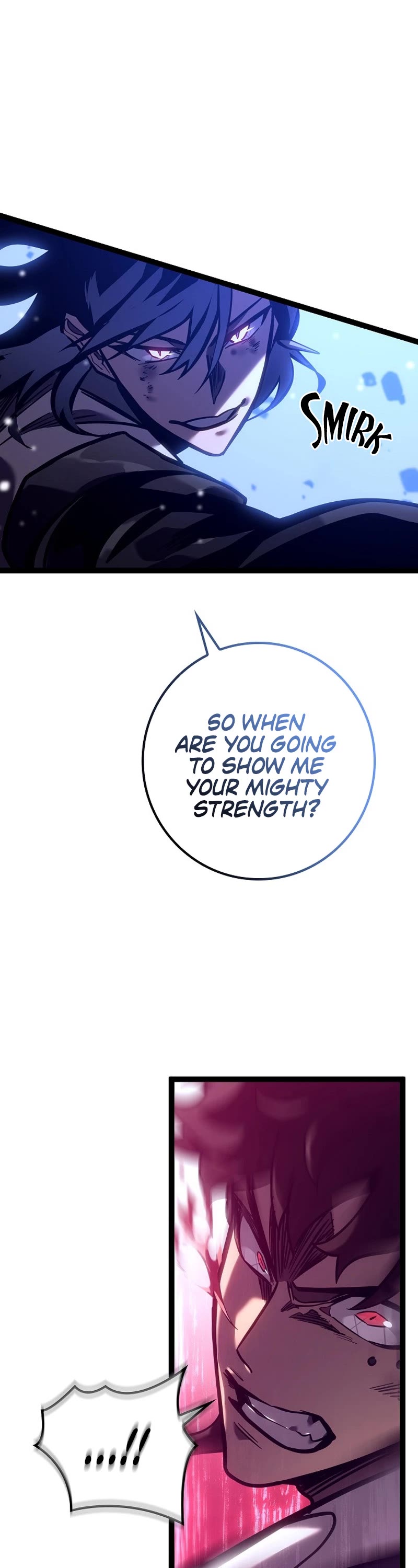 Regressing As The Reincarnated Bastard Of The Sword Clan Chapter 29 page 80 - Chapter 29