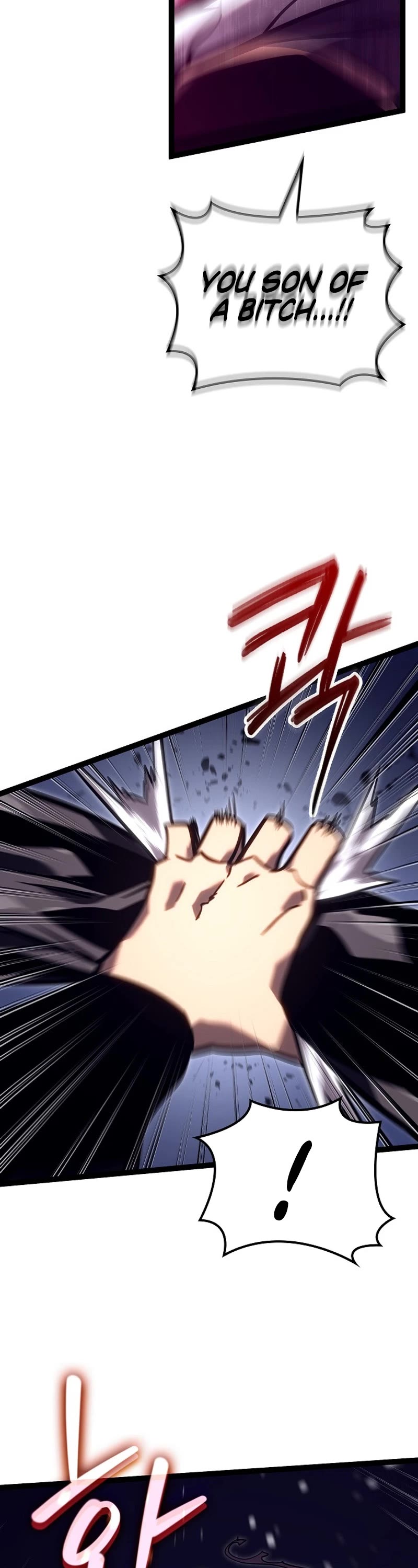 Regressing As The Reincarnated Bastard Of The Sword Clan Chapter 29 page 81 - Chapter 29