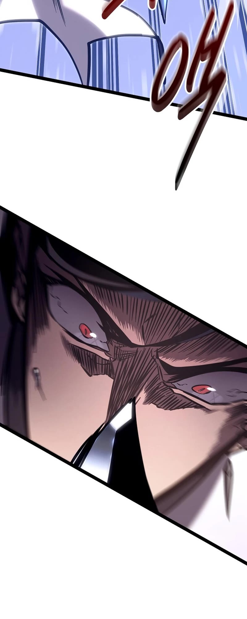 Regressing As The Reincarnated Bastard Of The Sword Clan Chapter 29 page 83 - Chapter 29