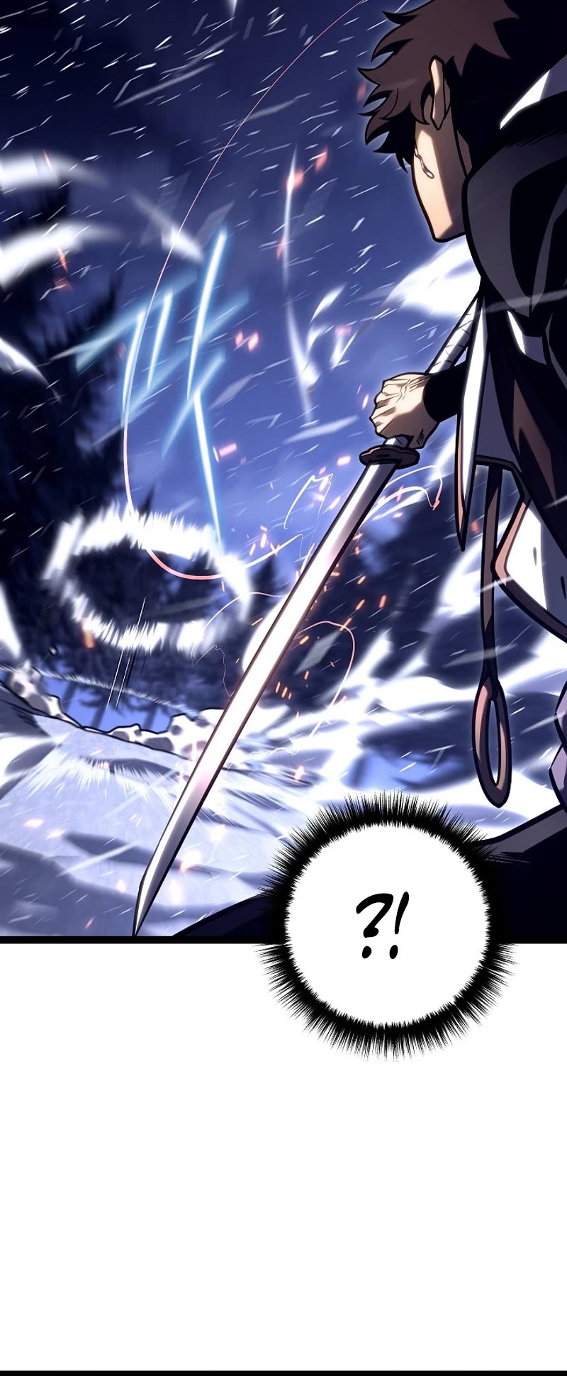 Regressing As The Reincarnated Bastard Of The Sword Clan Chapter 29 page 88 - Chapter 29