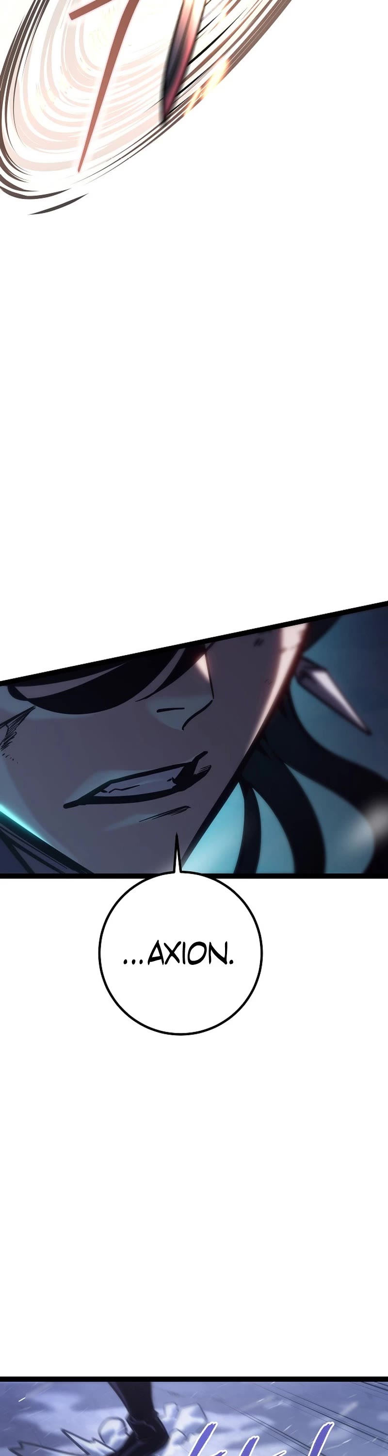 Regressing As The Reincarnated Bastard Of The Sword Clan Chapter 29 page 90 - Chapter 29