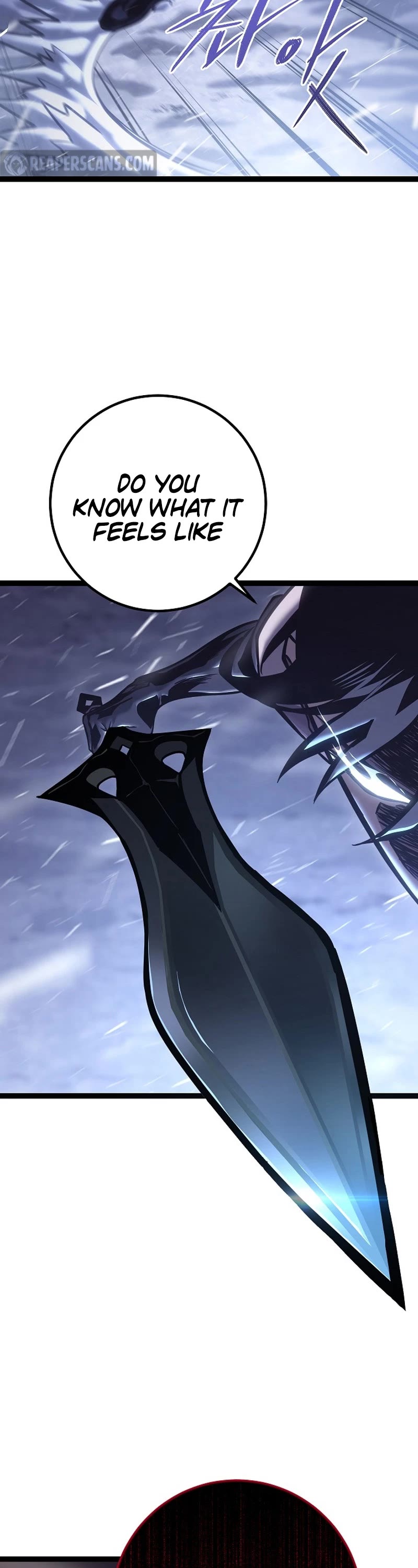 Regressing As The Reincarnated Bastard Of The Sword Clan Chapter 29 page 91 - Chapter 29