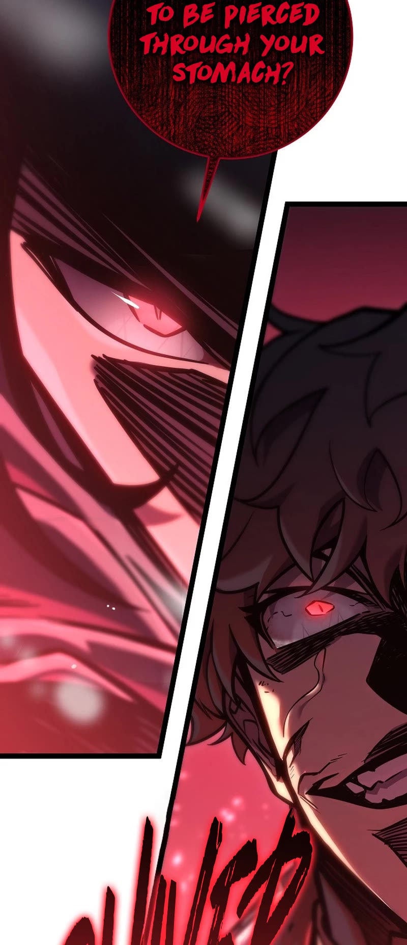 Regressing As The Reincarnated Bastard Of The Sword Clan Chapter 29 page 92 - Chapter 29