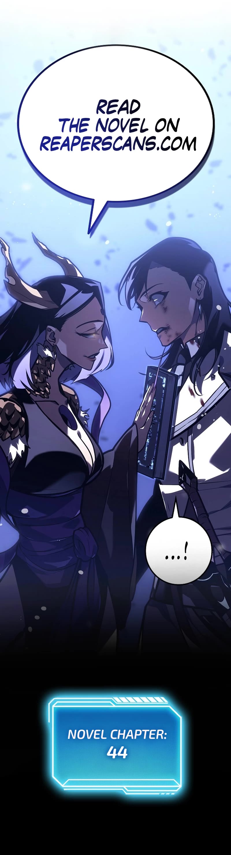 Regressing As The Reincarnated Bastard Of The Sword Clan Chapter 29 page 97 - Chapter 29