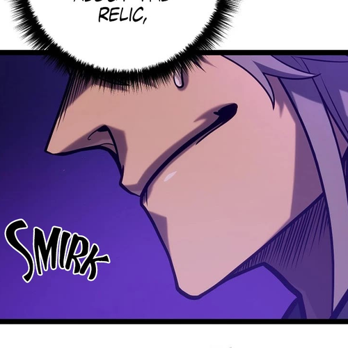 Regressing As The Reincarnated Bastard Of The Sword Clan Chapter 29 cover