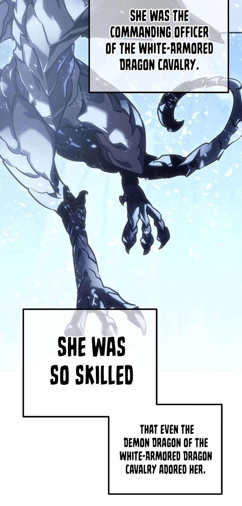 Regressing As The Reincarnated Bastard Of The Sword Clan Chapter 3 page 10 - Chapter 3