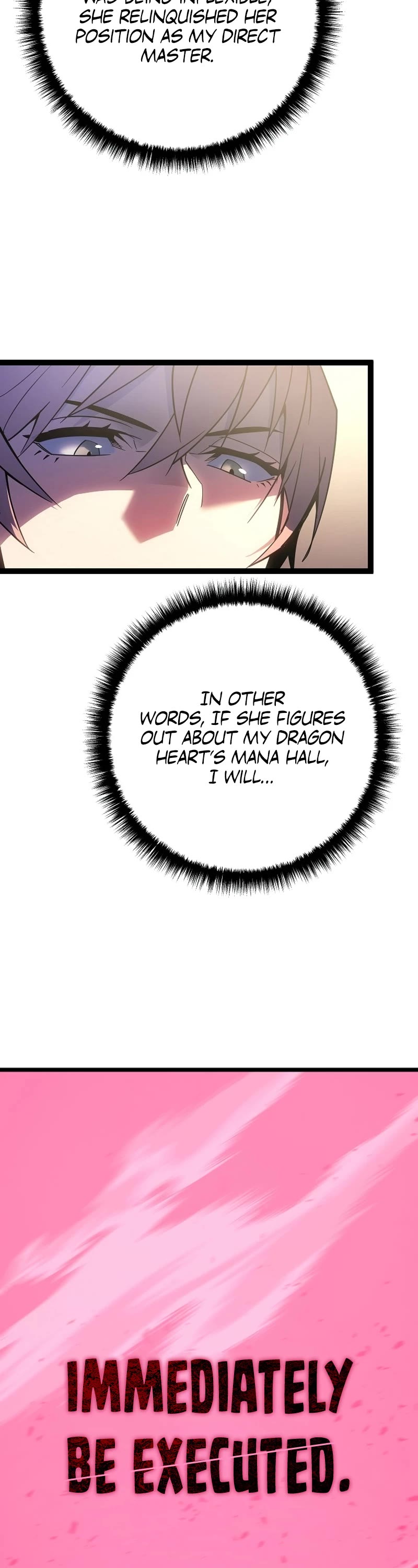 Regressing As The Reincarnated Bastard Of The Sword Clan Chapter 3 page 13 - Chapter 3