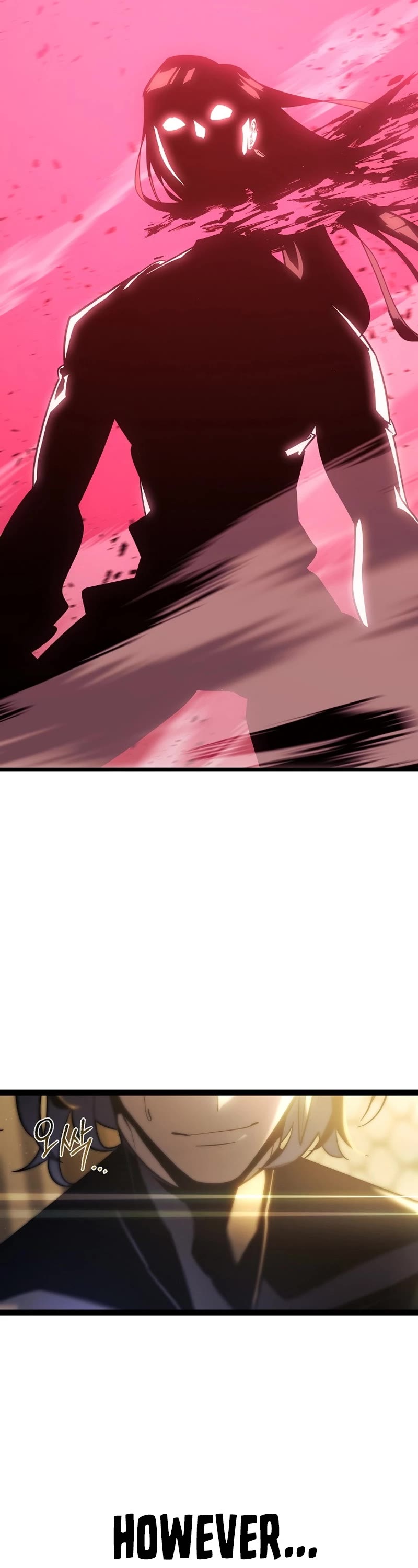 Regressing As The Reincarnated Bastard Of The Sword Clan Chapter 3 page 14 - Chapter 3