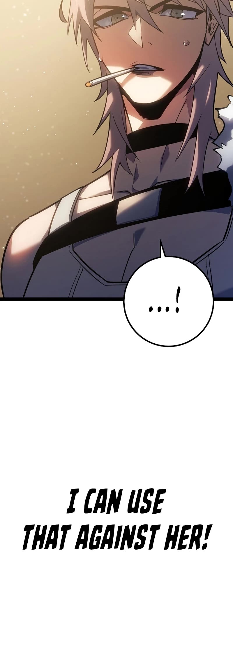 Regressing As The Reincarnated Bastard Of The Sword Clan Chapter 3 page 17 - Chapter 3