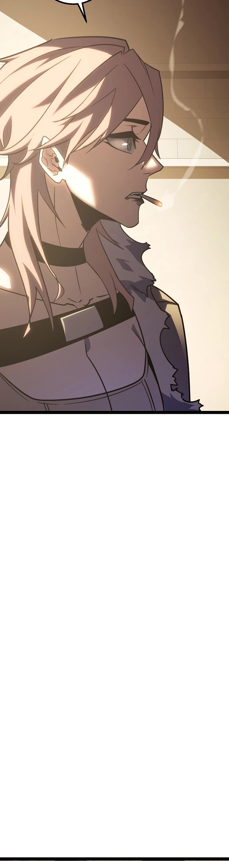 Regressing As The Reincarnated Bastard Of The Sword Clan Chapter 3 page 39 - Chapter 3