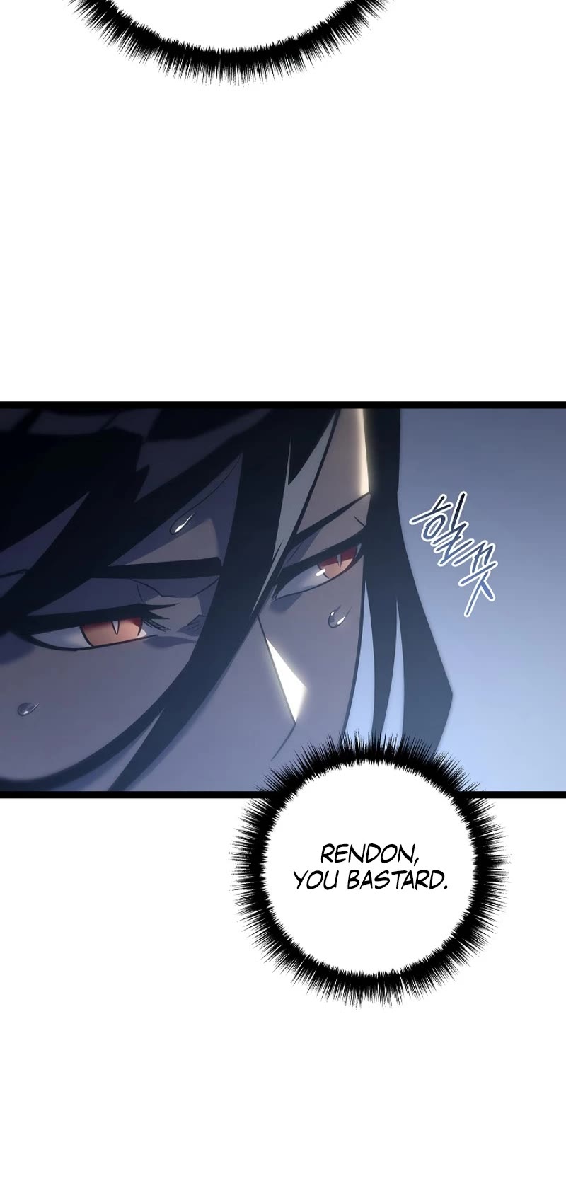 Regressing As The Reincarnated Bastard Of The Sword Clan Chapter 3 page 44 - Chapter 3