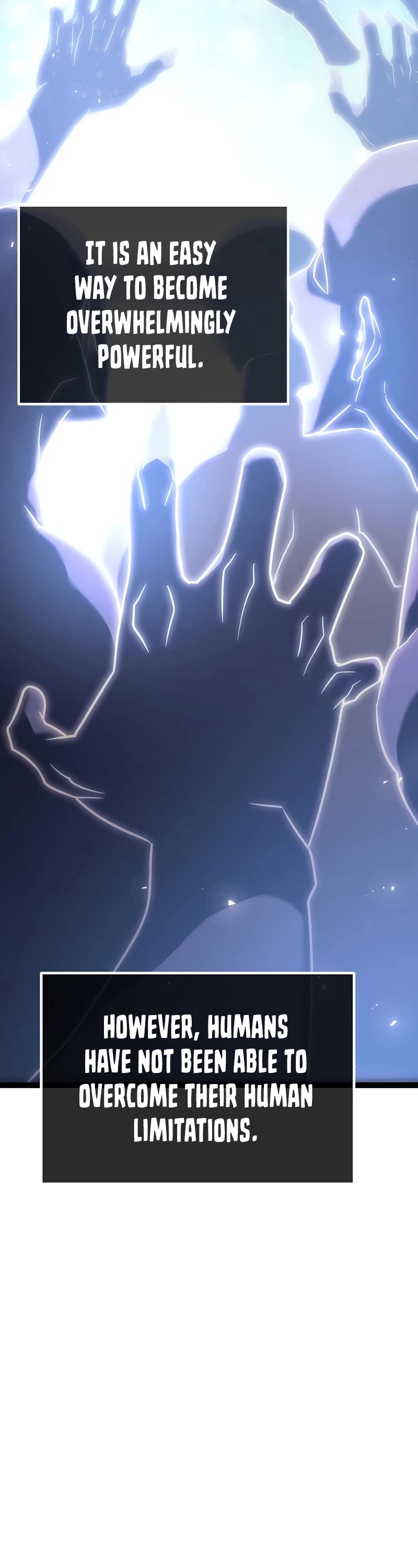 Regressing As The Reincarnated Bastard Of The Sword Clan Chapter 3 page 5 - Chapter 3