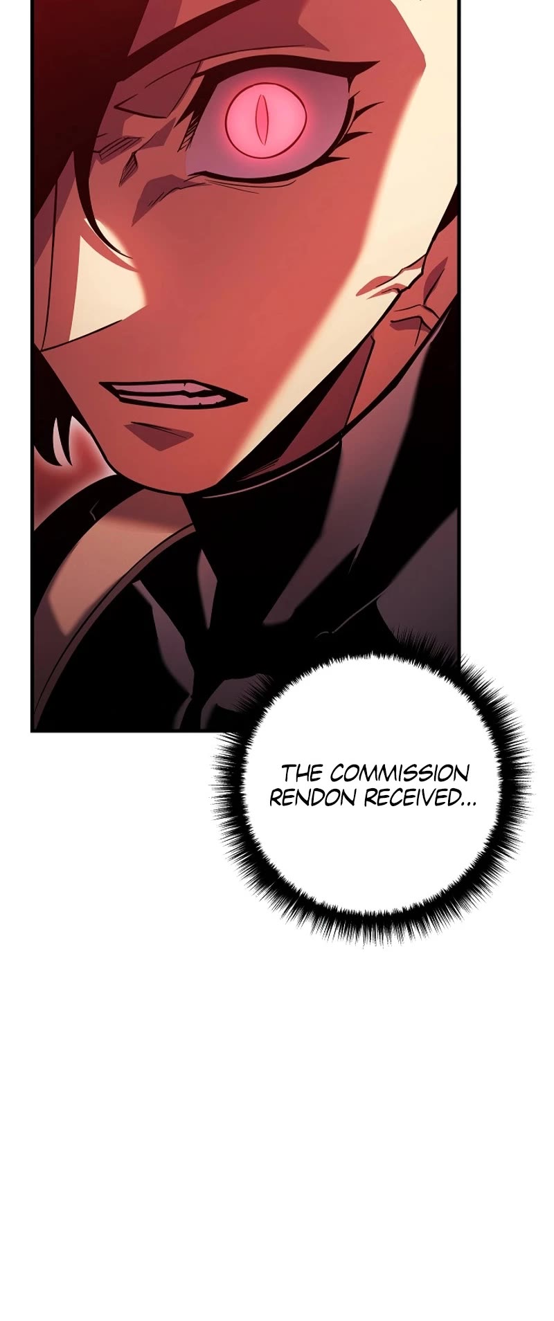 Regressing As The Reincarnated Bastard Of The Sword Clan Chapter 3 page 52 - Chapter 3