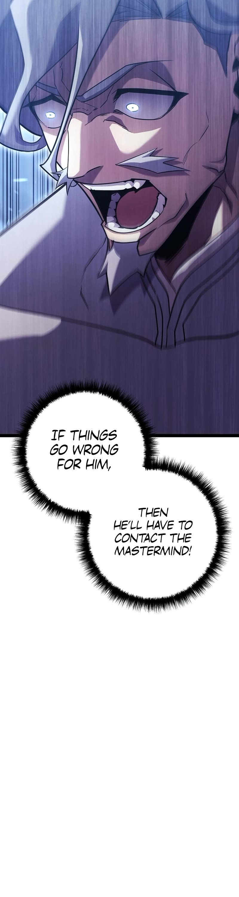 Regressing As The Reincarnated Bastard Of The Sword Clan Chapter 3 page 56 - Chapter 3