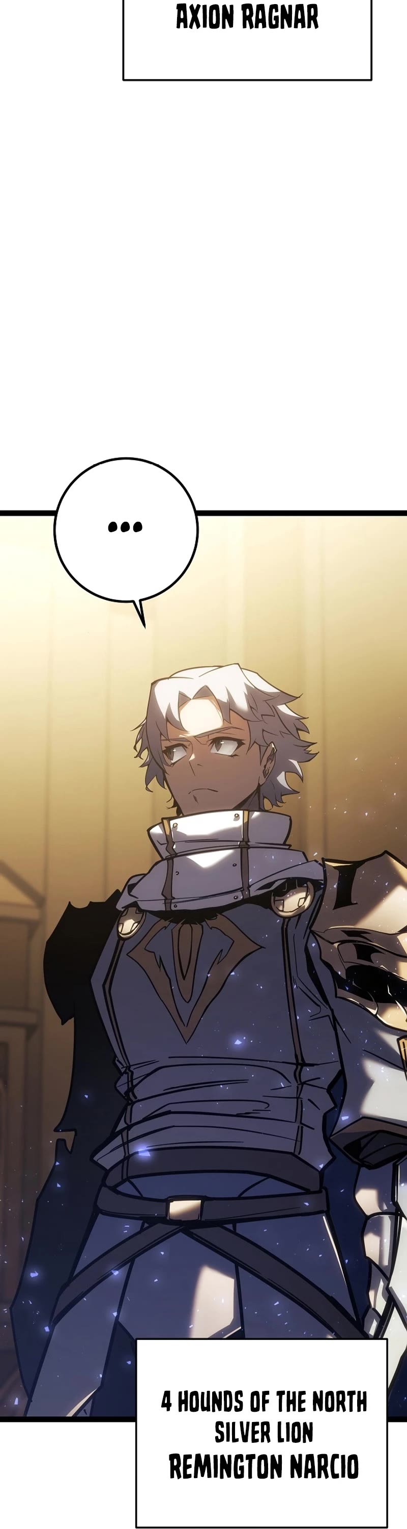Regressing As The Reincarnated Bastard Of The Sword Clan Chapter 3 page 64 - Chapter 3