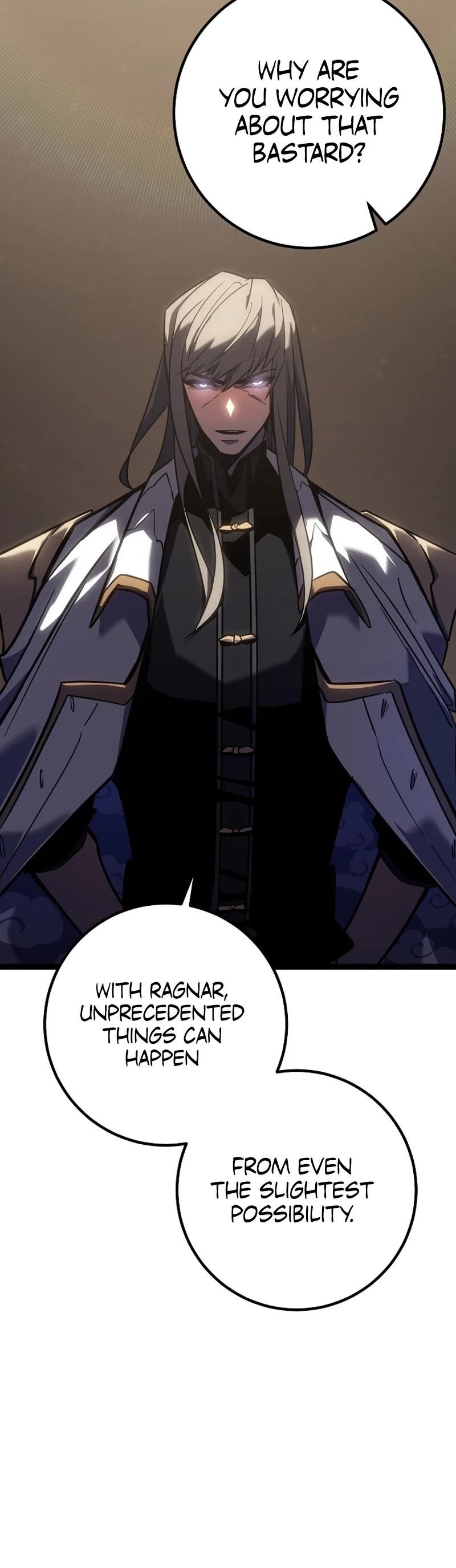 Regressing As The Reincarnated Bastard Of The Sword Clan Chapter 3 page 68 - Chapter 3