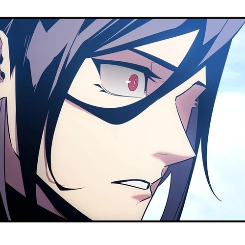 Regressing As The Reincarnated Bastard Of The Sword Clan Chapter 3 cover