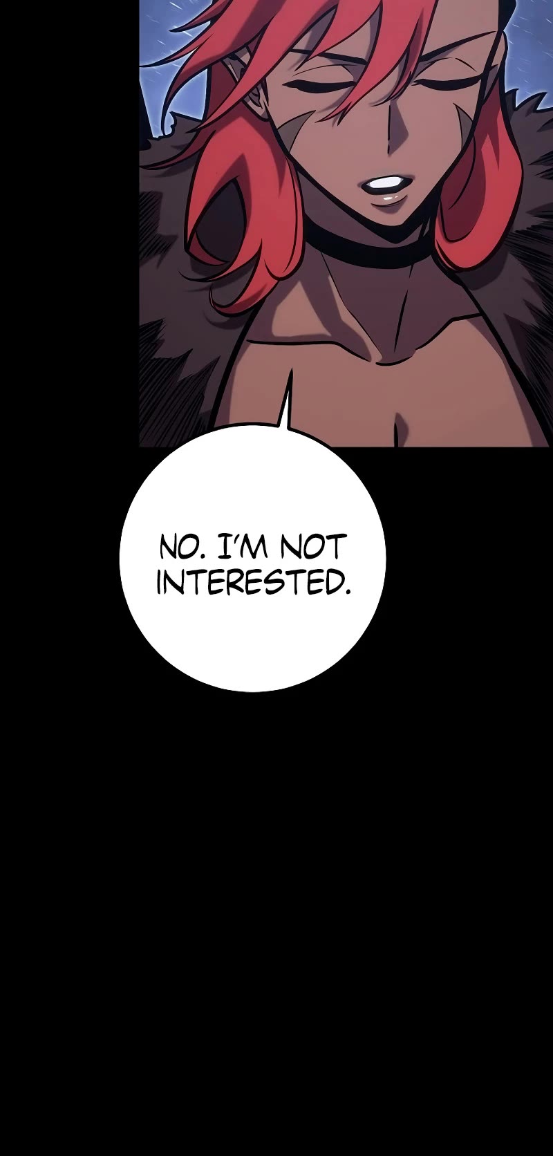 Regressing As The Reincarnated Bastard Of The Sword Clan Chapter 30 page 11 - Chapter 30