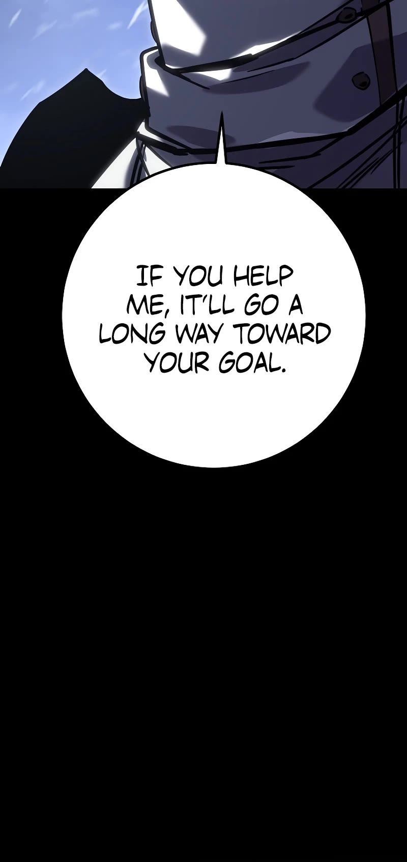 Regressing As The Reincarnated Bastard Of The Sword Clan Chapter 30 page 15 - Chapter 30