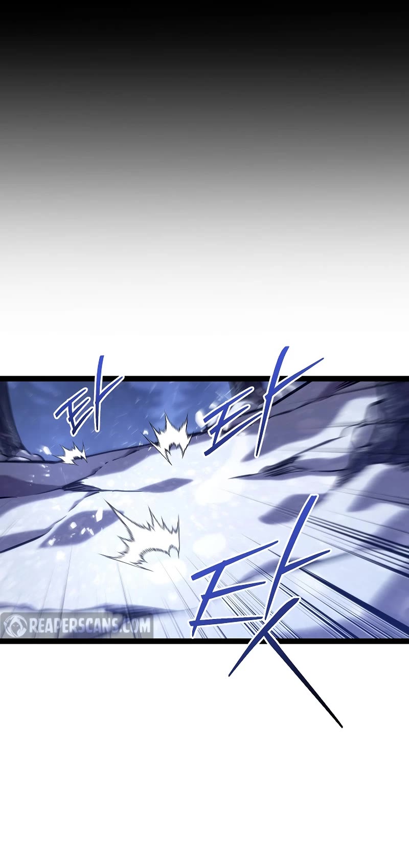 Regressing As The Reincarnated Bastard Of The Sword Clan Chapter 30 page 16 - Chapter 30