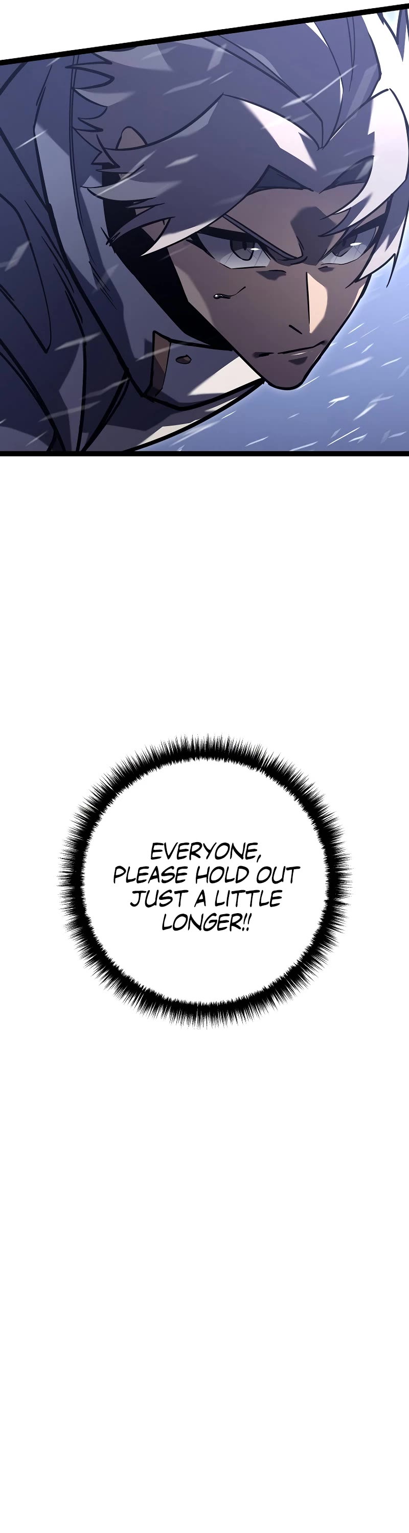 Regressing As The Reincarnated Bastard Of The Sword Clan Chapter 30 page 18 - Chapter 30