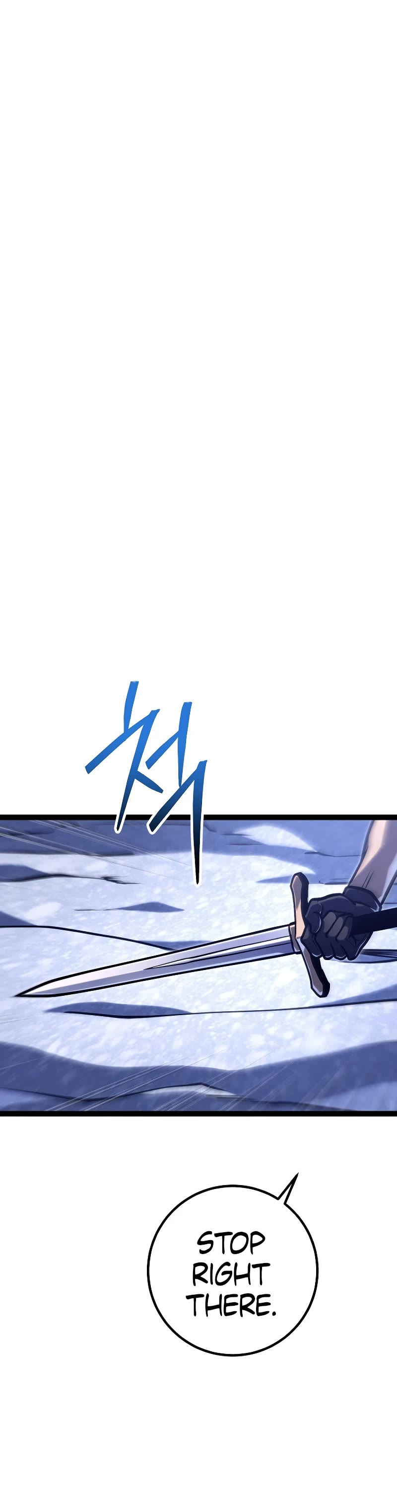 Regressing As The Reincarnated Bastard Of The Sword Clan Chapter 30 page 19 - Chapter 30