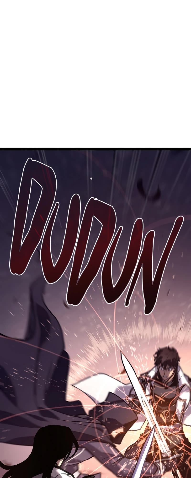 Regressing As The Reincarnated Bastard Of The Sword Clan Chapter 30 page 38 - Chapter 30